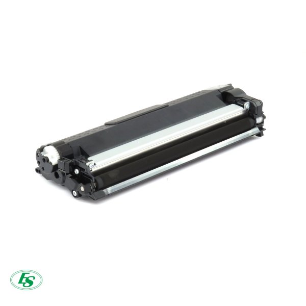 Brother TN-2420 Nero - Rigenerato Compatibile